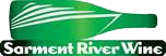 Sarment river wine